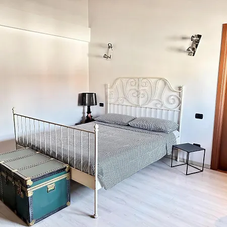 The Style Studio Milan