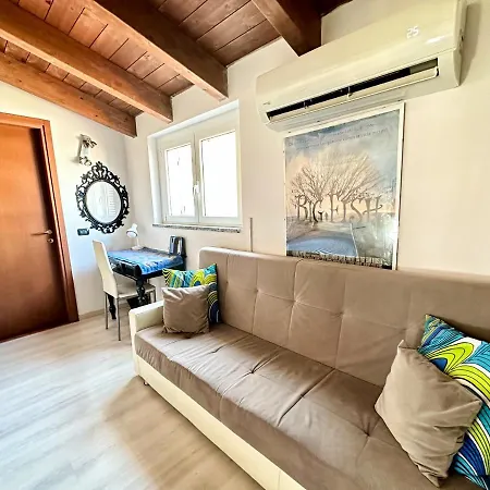The Style Studio * Milan